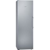 Siemens iQ300 koelkast KS36VVI3P