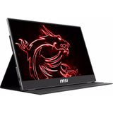 MSI monitor OPTIX MAG161V