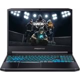 Acer Predator Helios 300 PH315-53-74A1