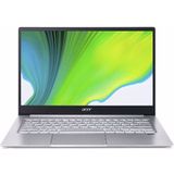 Acer laptop SWIFT 3 SF314-42-R1B6