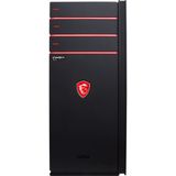 MSI desktop computer Codex 3F 9SC-280EU