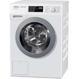 Miele wasmachine WDD 030 WCS ECO
