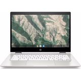 HP chromebook 14B-CA0350ND