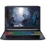 Acer gaming laptop NITRO 5 AN515-55-55CS