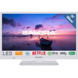 Salora LED TV 24HSW6512