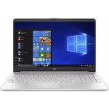 HP laptop 15S-FQ1008ND