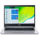 Acer laptop ASPIRE 5 A514-53G-7634