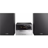 Philips microset MCM2300/12