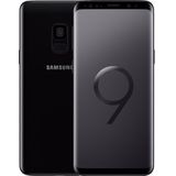 Renewd smartphone Samsung Galaxy S9 64GB