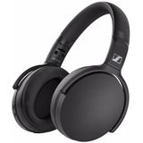 Sennheiser draadloze hoofdtelefoon HD 350BT BLACK