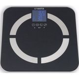 Cresta weegschaal CBS350