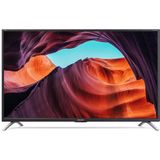 Sharp 4K Ultra HD LED TV 40BL5