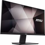 MSI monitor PRO MP241