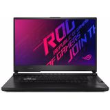 Asus gaming laptop G712LV-EV045T
