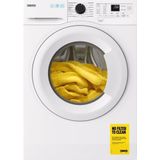 Zanussi wasmachine ZWFN844TW