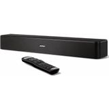 Bose soundbar Solo 5