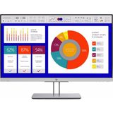 HP monitor EliteDisplay E243p