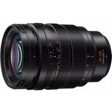 Panasonic objectief LEICA DG H-X1025E 10-25mm F1.7 ASPH