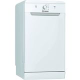Indesit SlimLine vaatwasser DSFE 1B10