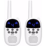Alecto walkie talkie FR-09