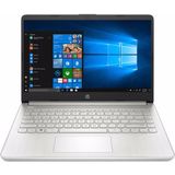 HP laptop 14S-DQ1130ND