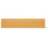 Vifa draadloze speaker Stockholm 2.0 (Geel)