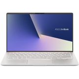 Asus laptop ZenBook UM433DA-A5019T