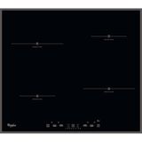 Whirlpool inductie kookplaat ACM 750/BA