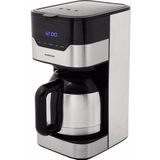 Inventum koffiezetapparaat KZ718D
