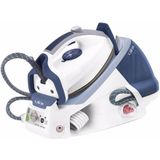 Tefal stoomstrijksysteem GV7466