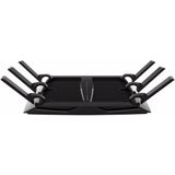Netgear router R8000P-100PES