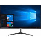 MSI desktop computer PRO 24X 10M-021MYS