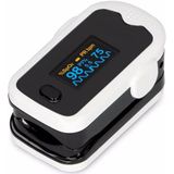 Alecto hartslagmeter ACS-31