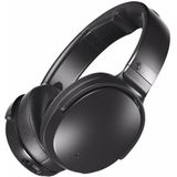 Skullcandy draadloze hoofdtelefoon VENUE ANC BLACK