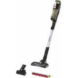Hoover steelstofzuiger HF522NPW