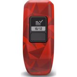 Garmin VIVOFIT JR. BROKEN LAVA