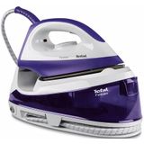 Tefal stoomstrijksysteem SV6020