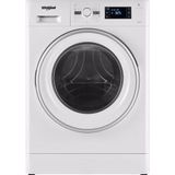 Whirlpool FWDG96148WS EU