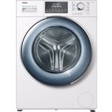 Haier wasmachine HW80-B14876