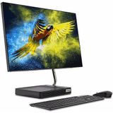 Lenovo all-in-one computer IdeaCentre A540 i3 8GB + 512GB