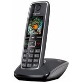 Gigaset DECT telefoon C530