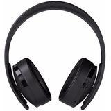 Sony PS4 Gold 7.1 Wireless Headset