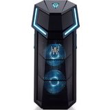 Acer desktop computer PREDATOR ORION 5000 610 I9207-S