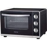Inventum mini oven OV226C