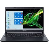 Acer laptop ASPIRE 5 A515-55G-5083