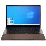 HP laptop 17-CG0750ND