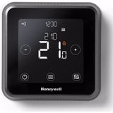 Honeywell slimme thermostaat Lyric T6
