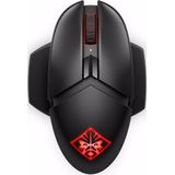 HP draadloze gaming muis Omen Photon