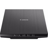 Canon scanner LIDE 400