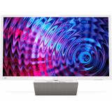 Philips LED TV 32PFS5863/12
